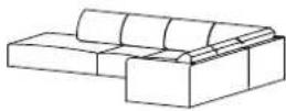 BoConcept Arco - Arco - 10