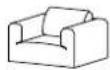 BoConcept Arco - Arco - 2