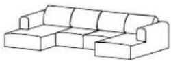 BoConcept Arco - Arco - 6