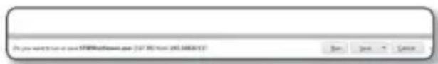 Hanwha SPE-100P - INSTALLING STW WebViewer PLUGIN - 2