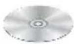 Hanwha SPE-100P - WHAT'S INCLUDED - 3