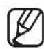 Hanwha SPE-100P - INSTALLING STW WebViewer PLUGIN - 5
