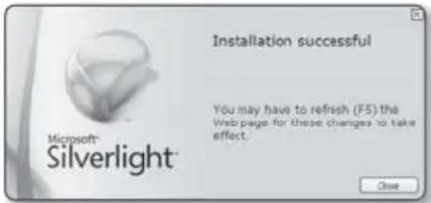 Hanwha SPE-100P - To install on Windows OS - 5