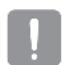 Hanwha SPE-100P - Interface - 2