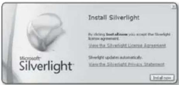 Hanwha SPE-100P - To install on Windows OS - 4