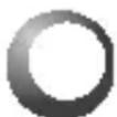 Hanwha SPE-100P - • ONVIF Compliance - 1