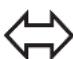 Hanwha SPE-100P - Setting up Port Range Forward for several network video encoders - 4