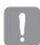 Hanwha SPE-100P - Using URL - 1