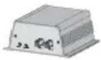 Hanwha SPE-100P - WHAT'S INCLUDED - 1