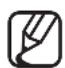 Hanwha SPE-100P - LOGIN - 2