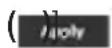 Hanwha SPE-100P - IP filtering - 3