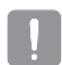Hanwha SPE-100P - DDNS - 2