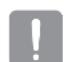 Hanwha SPE-100P - RECOMMENDED PC SPECIFICATIONS - 1