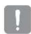 Hanwha SPE-100P - To use Motion detection - 1