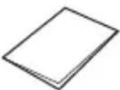 Hanwha SPE-100P - WHAT'S INCLUDED - 5