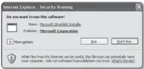 Hanwha SPE-100P - To install on Windows OS - 3