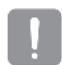 Hanwha SPE-100P - User - 3