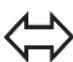 Hanwha SPE-100P - Setting up Port Range Forward for several network video encoders - 3
