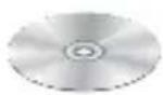 Hanwha SPE-100P - WHAT'S INCLUDED - 2