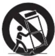 Hanwha SPE-100P - IMPORTANT SAFETY INSTRUCTIONS - 1