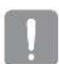Hanwha SPE-100P - Time schedule - 2
