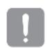 Hanwha SPE-100P - To Add/Change the Video Profile - 1