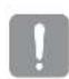 Hanwha SPE-100P - To use Motion detection - 3