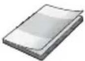 Hanwha SPE-100P - WHAT'S INCLUDED - 4