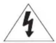 Hanwha SPE-100P - CAUTION - 1