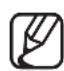 Hanwha SPE-100P - Profile access - 2