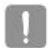 Hanwha SRD-1684 - System Requirements - 4