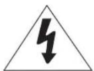 Hanwha SRD-1684 - ImportTAnT SAfeTy InSTruCTlonS - 2