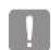 Hanwha SRD-1684 - To capture a screen - 2