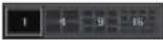 Hanwha SRD-1684 - Recommended System Requirements - 2