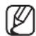 Hanwha SRD-1684 - When a router is used - 5