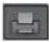 Hanwha SRD-1684 - Recommended System Requirements - 4