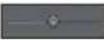 Hanwha SRD-1684 - Recommended System Requirements - 6