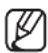 Hanwha SRD-1684 - Setting the PTZ - 2