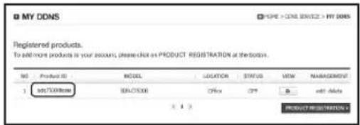 Hanwha SRD-1684 - Go to Your PC - 4