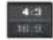 Hanwha SRD-1684 - Recommended System Requirements - 1