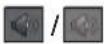 Hanwha SRD-1684 - Recommended System Requirements - 5
