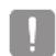 Hanwha SRD-1684 - INSTALLING THE HDD - 1