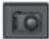 Hanwha SRD-1684 - Recommended System Requirements - 3