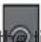 Hanwha SRD-1684 - Recommended System Requirements - 12