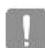 Hanwha SRD-1684 - Login - 3