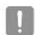 Hanwha SRD-1684 - To save as AVI - 2
