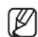 Hanwha SRD-1684 - Setting the Connection - 4