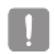 Hanwha SRD-1684 - Live Transfer - 3