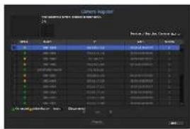 Hanwha QRN-810 - - Password setting guide - 5