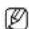 Hanwha QRN-810 - EVENT MONITORING - 3